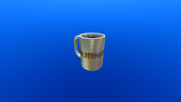 Coffee Americano