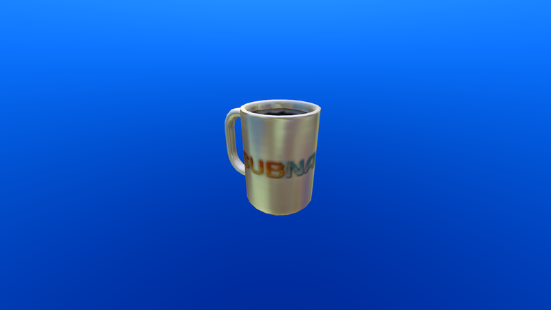 File:Coffee In-game.png