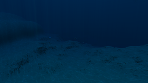 CrashZoneGalleryTrue1.png