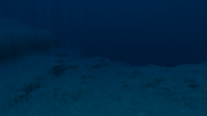 File:CrashZoneGalleryTrue1.png