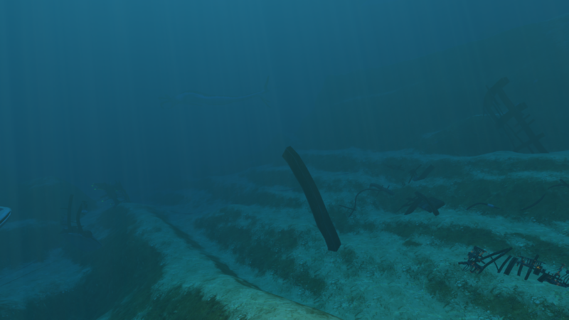 File:CrashZoneGalleryTrue13.png