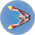 Cured Lava Boomerang.png