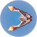 Cured Lava Boomerang.png