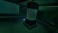 Thumbnail for version as of 16:45, 19 February 2017