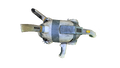 Thumbnail for version as of 19:39, 5 September 2016