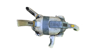 Damaged Propulsion Cannon.png