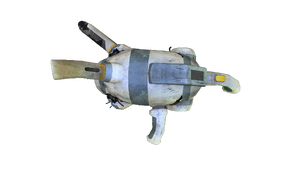 Damaged Propulsion Cannon.png