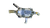 Damaged Propulsion Cannon.png