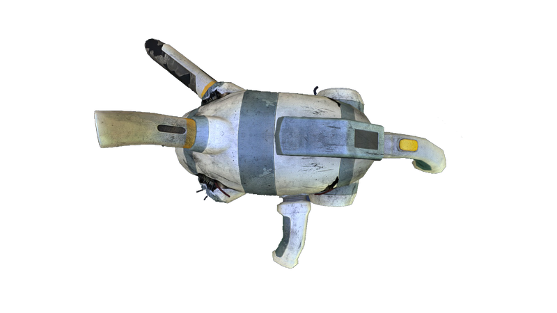 File:Damaged Propulsion Cannon.png