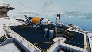 Exchanger Rocket.jpeg