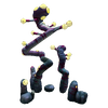Eyes Plant Flora.png
