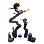 Eye Stalk Flora.png