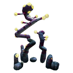 Eye Stalk Flora.png