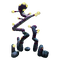 Eyes Plant Flora.png
