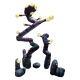 Eyes Plant Flora.png