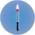Flare.png