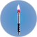 Flare.png