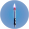 Flare.png