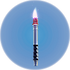 Flare.png