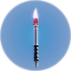 Flare.png