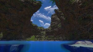 Floater Island (14).jpg