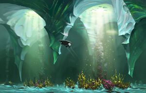 Fox3d-entertainment-arctic-sketch-05-pic-03.jpg