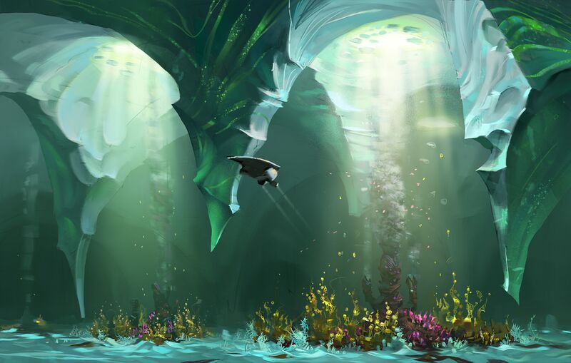 File:Fox3d-entertainment-arctic-sketch-05-pic-03.jpg