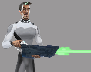 HandQEP.png