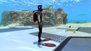 HolefishSizeref.jpg