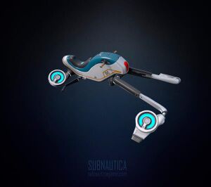 Hover bike sketchfab.jpg