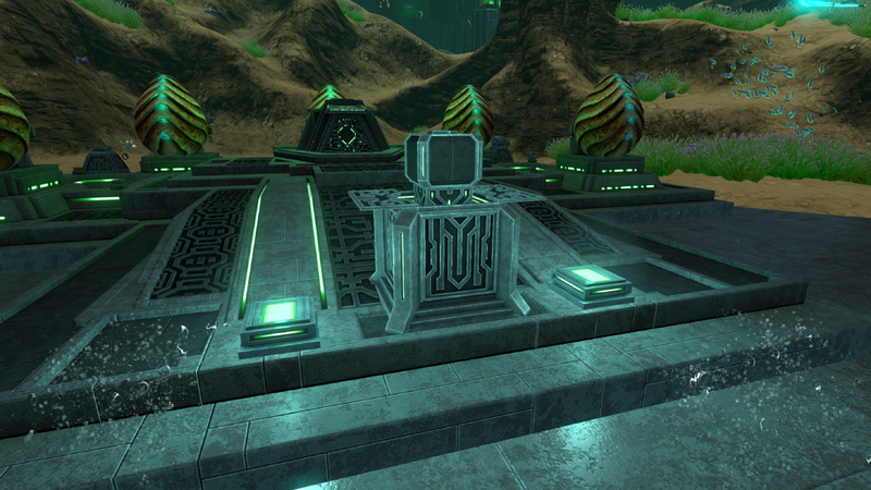 File:IncubatorDeviceGallery7.png