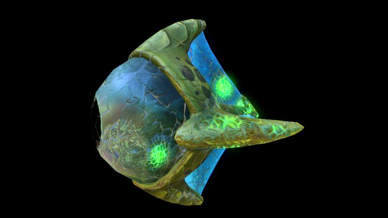 File:Infected Eyeye-1.jpg