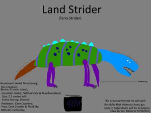 Land Strider Concept.jpg
