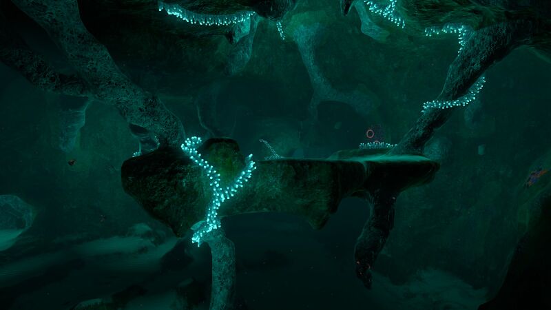 File:Mushroom Forest Caves Central.jpg