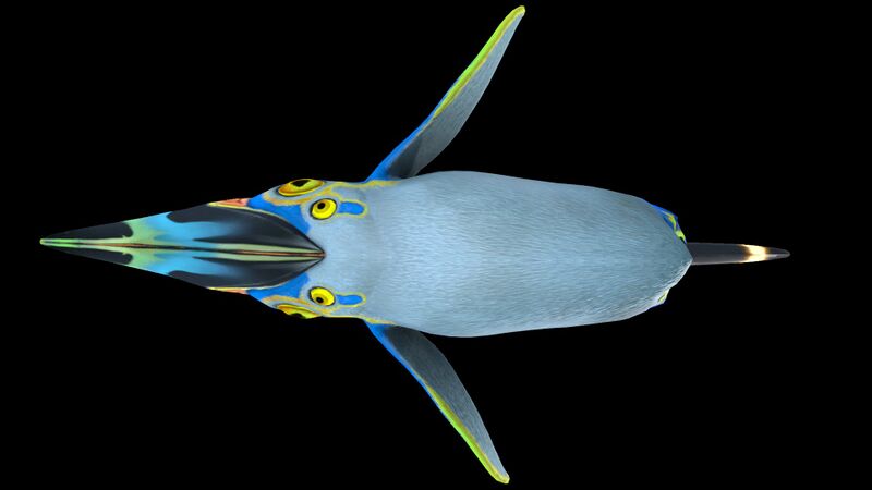 File:Pengwing 2.jpg