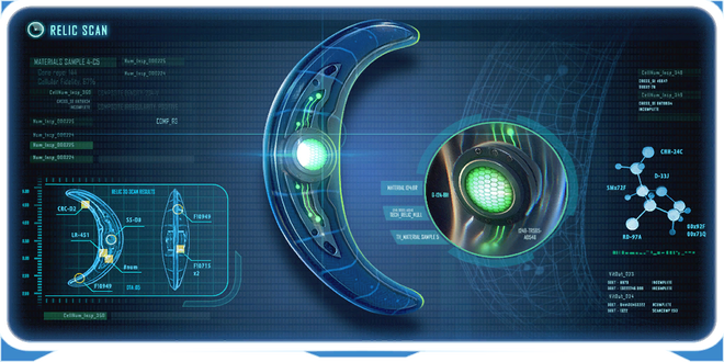 Precursor Prison Artifact 4 PDA.png