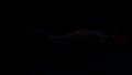 Bioluminescence