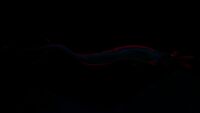 Reaper Leviathan