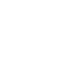 The icon for a Neptune Escape Rocket