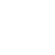 Rocket Ping.png