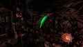 Thumbnail for version as of 03:11, 25 September 2015