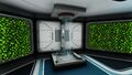 Thumbnail for version as of 20:32, 22 January 2025