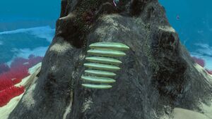 SlantedShellPlate01.jpg