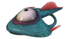 Spadefish Fauna.png