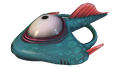 Thumbnail for version as of 22:47, 30 August 2017