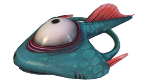 Spadefish Fauna.png