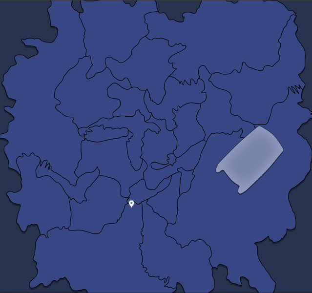File:Thermal 2.png