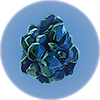 Titanium (BZ).png