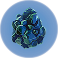 Thumbnail for version as of 07:42, 7 August 2021