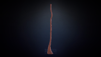 Trunk Base + 01, 02 tiled sections.png